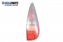 Tail light for Renault Laguna I (B56; K56) 2.0, 113 hp, station wagon, 1996, position: right