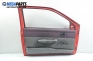 Ușă for Fiat Punto 1.1, 54 hp, 1995, position: stânga