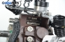 Diesel injection pump for Citroen C5 1.6 HDi, 109 hp, sedan, 2010 № Bosch 0 445 010 102