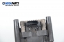 Ignition coil for Seat Ibiza (6K) 1.4, 60 hp, 2001