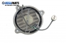 Loudspeaker for Mercedes-Benz A-Class W168 (1997-2004), 5 doors, position: front - right № A 168 820 02 02