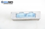 ECU pentru Daewoo Nexia 1.5, 75 cp, sedan, 1997 № 16199550