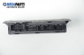 Comfort module for Audi A6 (C5) 2.5 TDI, 150 hp, sedan, 1999 № 4B5 962 258 E