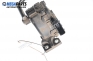 Accelerator potentiometer for Nissan Primera (P12) 1.8, 115 hp, hatchback, 2003 № 18002AU400