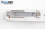 Modul de comandă ABS pentru BMW 5 (E34) 2.5 TDS, 143 cp, combi, 1992 № Bosch 0 265 103 047