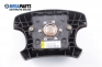 Airbag pentru Ford Mondeo 2.0, 131 cp, combi, 1998
