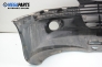 Bara de protectie frontala for Ssang Yong Kyron 2.0 4x4 Xdi, 141 hp automatic, 2006, position: fața