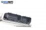 ECU for Fiat Multipla 1.9 JTD, 110 hp, 2002 № Bosch 0 281 010 334