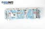 Instrument cluster for Nissan Terrano 2.7 TD, 99 hp, 3 doors, 1992