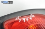 Tail light for Peugeot 206 1.1, 60 hp, hatchback, 3 doors, 2004, position: right