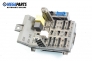 Fuse box for Renault Laguna I (B56; K56) 2.0, 113 hp, station wagon, 1996