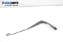Front wipers arm for BMW X3 (E83) 2.5, 192 hp, 2005, position: right