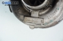 Turbo für Renault Laguna III 2.0 dCi, 150 hp, combi, 2008 № Garrett 765015-4