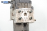 ABS for Opel Corsa C 1.2, 75 hp, 2001 № Bosch 0 265 216 478