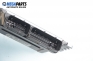 ECU cu cheie de contact for Nissan Primera (P12) 1.8, 115 hp, hatchback, 2003 № MEC32-591 B2 3609