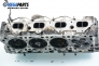 Chiulasă fără arbore cu came pentru Mazda MPV 2.0 DI, 136 cp, 2003