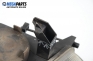 Fog light for Opel Astra G 2.0 DI, 82 hp, station wagon, 1998, position: left