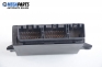 Modul zentralverriegelung für Ford Focus I 1.8 16V, 115 hp, hecktür, 2001 № 5WK4 7230D T83SA