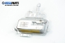 Airbag for BMW X3 (E83) 2.5, 192 hp, 2005, position: front - left № BMW 303419099024