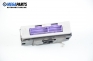 ECU für Opel Astra F 1.6 Si, 100 hp, 3 türen, 1992 № GM 16149899