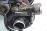 Turbo pentru Peugeot Partner 2.0 HDI, 90 cp, pasager, 2003