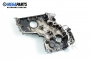 Timing chain cover for BMW 5 (E39) 2.5 d, 163 hp, station wagon, 2001 № BMW 2 247 285