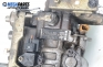 Pompă de injecție motorină for Mazda 323 (BJ) 2.0 TD, 101 hp, sedan, 2002 № 096500-5001 6