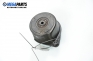 Tensioner pulley for BMW 5 (E39) 2.5 d, 163 hp, station wagon, 2001