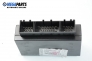 Komfort-modul für Volkswagen Phaeton 5.0 TDI 4motion, 313 hp automatik, 2003 № 3D0 959 933 F