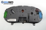 Instrument cluster for Audi A3 (8L) 1.6, 101 hp, 3 doors, 1997