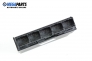 Modul für Jaguar X-Type 2.0 D, 130 hp, sedan, 2003 № Siemens 5WK4 5052D / 4X43-15K600-BC