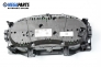 Instrument cluster for Volkswagen Golf VII 1.6 TDI, 105 hp, hatchback, 5 doors, 2013 № 5G0920 860A