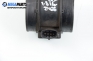 Durchflussmesser für Opel Zafira A 1.8 16V, 116 hp, 2000 № 5WK9606