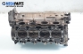 Motorkopf für Hyundai Sonata IV 2.0 16V, 131 hp, sedan, 2004