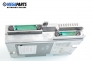 Steuermodul GSM für Volkswagen Phaeton 5.0 TDI 4motion, 313 hp automatik, 2003 № 3D0 035 704 D