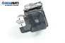 ABS for Renault Laguna III 2.0 dCi, 150 hp, combi, 2008 № Ate 00.0403-166C.3
