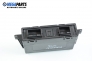 Modul parktronic für Volkswagen Phaeton 5.0 TDI 4motion, 313 hp automatik, 2003 № Bosch 0 263 004 075