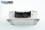 Amplifier for Volkswagen Phaeton 5.0 TDI 4motion, 313 hp automatic, 2003 № 3D0 035 465