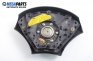 Airbag pentru Ford Focus I 1.8 TDDi, 90 cp, combi, 2000