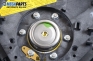 Airbag pentru Ford Focus I 1.8 TDDi, 90 cp, combi, 2000