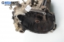  for Citroen Xsara 1.6, 88 hp, combi, 1998