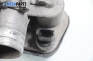 Clapetă carburator pentru Mercedes-Benz A-Class W168 1.6, 102 cp, 5 uși, 2000