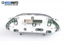 Instrument cluster for Ford Focus I 1.8 TDDi, 90 hp, station wagon, 2000