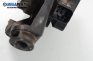 Accelerator potentiometer for Citroen C5 2.2 HDi, 133 hp, hatchback, 2001 № VDO 96 397 791 80