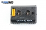 Display for Opel Omega B 2.5 TD, 131 hp, station wagon, 1998