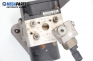 ABS for Mercedes-Benz A-Klasse W168 1.6, 102 hp, 2000 № Bosch 0 265 202 433