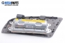 Airbag pentru Ford Focus I 1.8 TDDi, 90 cp, combi, 2000