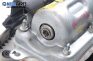 Airbag pentru Ford Focus I 1.8 TDDi, 90 cp, combi, 2000