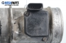 Durchflussmesser für Audi A4 (B6) 2.5 TDI, 155 hp, sedan automatik, 2002 № Hitachi AFH70-250
