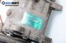 Compresor AC pentru Opel Frontera A 2.0, 115 cp, 3 uși, 1993 № 9260002404